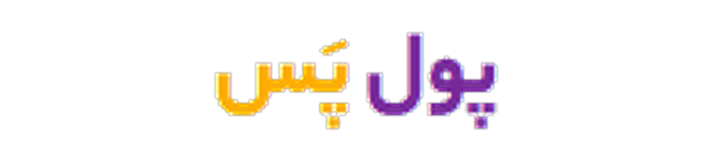 Fartak Logo